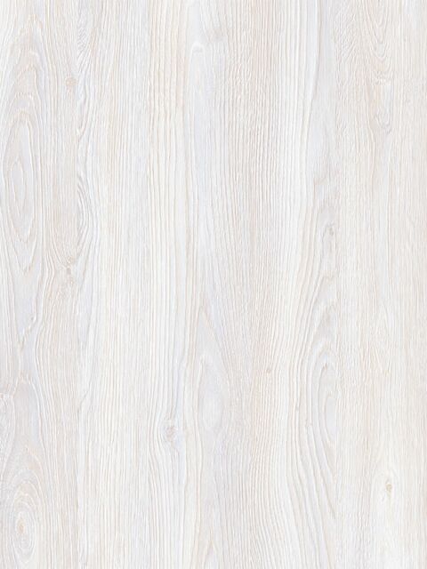 Imperial Classic Oak