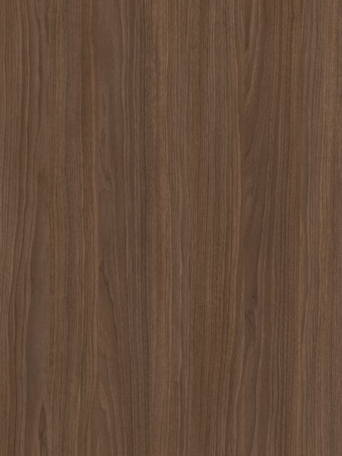 Rosario Walnut