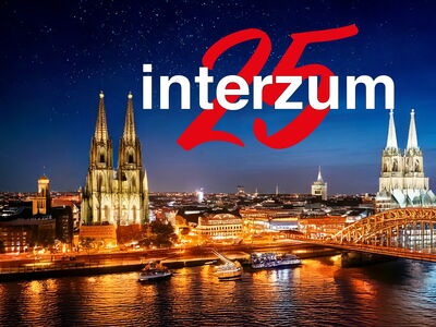 Newsletter Mai  | 2025