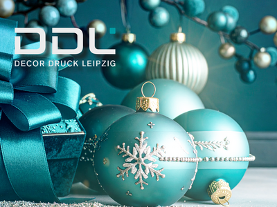 Newsletter Dezember | 2025