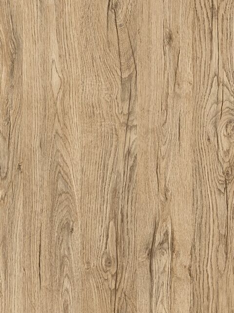 Alpine Oak