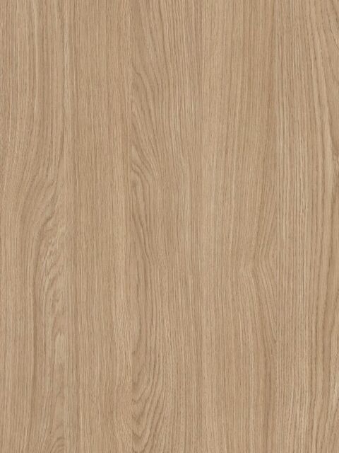 Solid Oak No.1