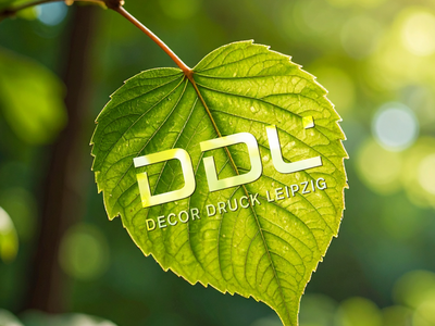 Newsletter August | 2025