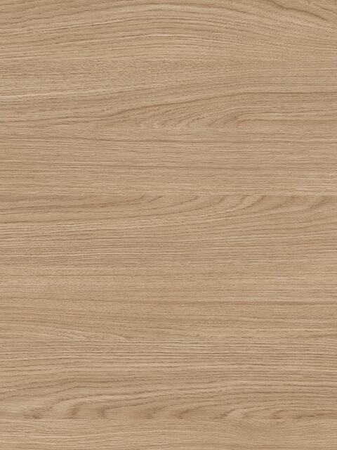 Solid Oak No.2